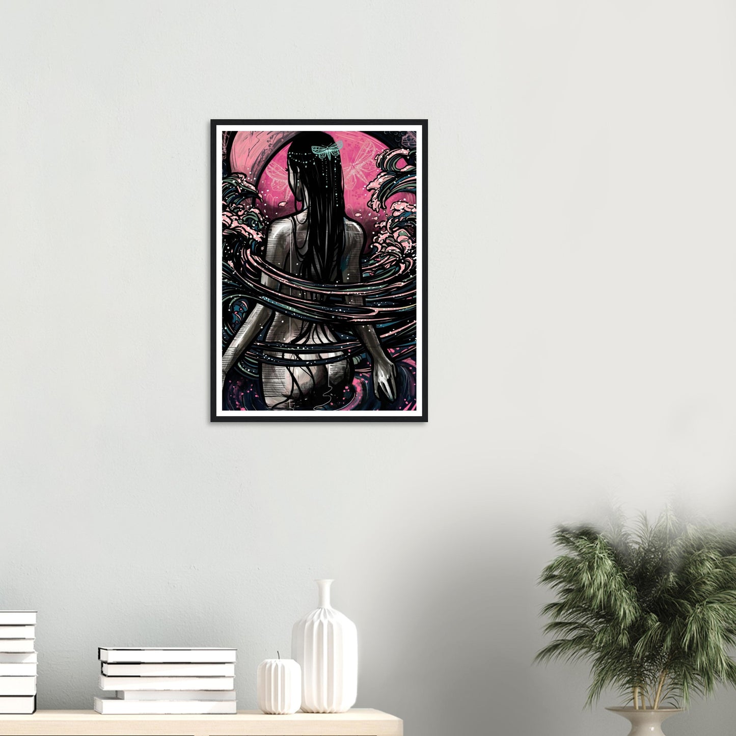 a33e0cfe-3c2c-4506-8b39-af9cc7f22752